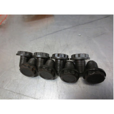 01R132 Flexplate Bolts For 06-11 HONDA CIVIC  1.8